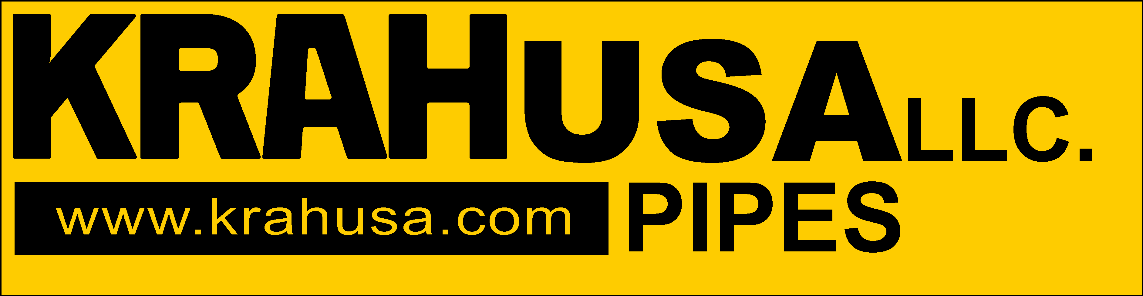 Krah USA, LLC